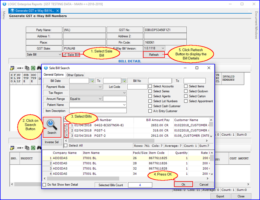 generate gst e-way bill numbers-2.zoom90